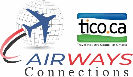 Airways-Connection-TICO-Logo2-1