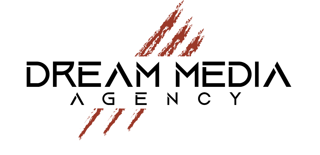 dream-media-logo-opt-3-01-4