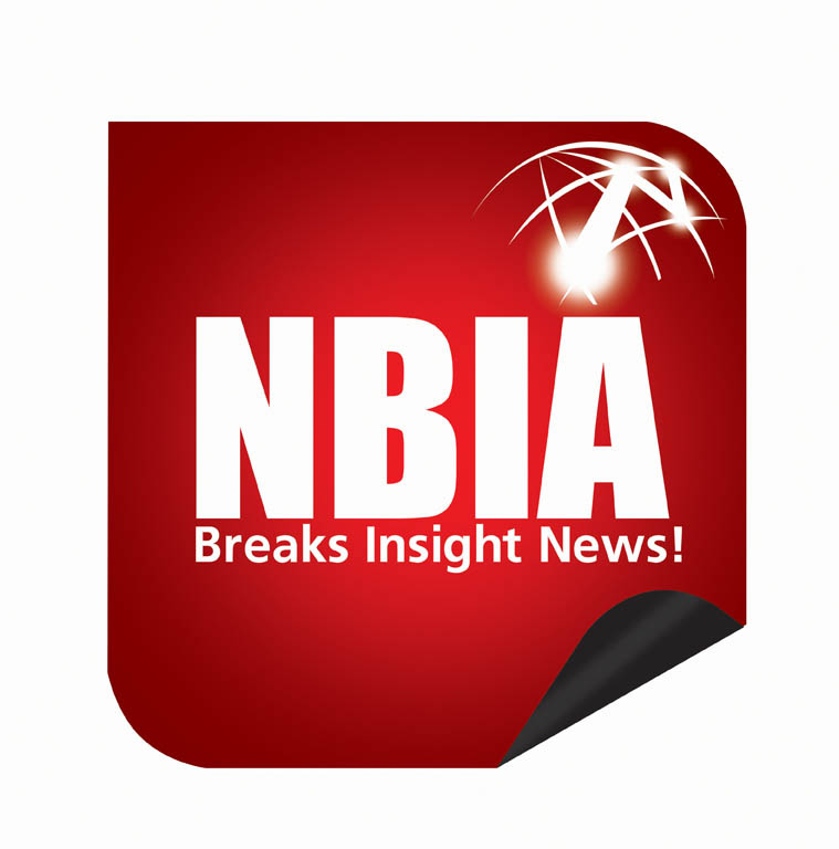 logo-NBIA