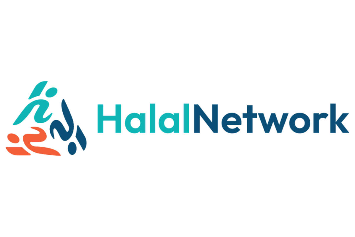 1698781405050_Halal-Network_Logo-2 (1)