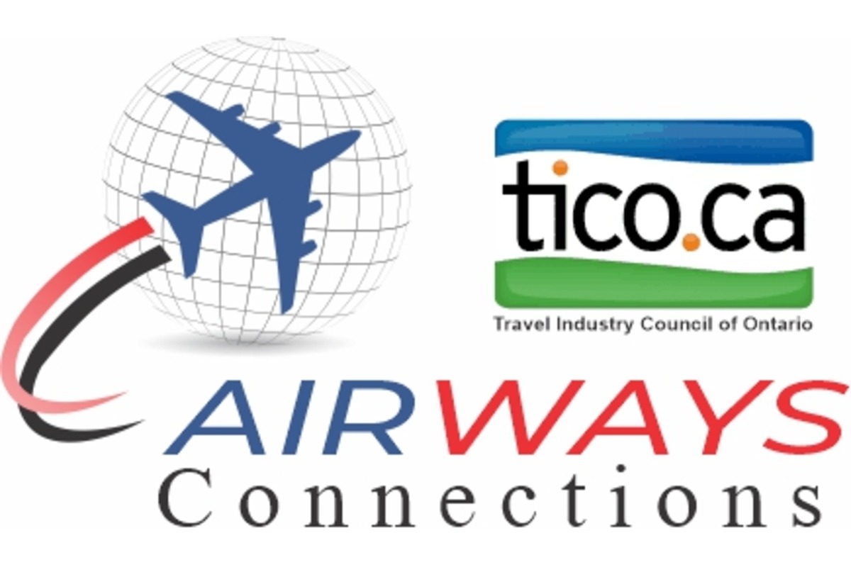 Airways-Connection-TICO-Logo2-1 (1)