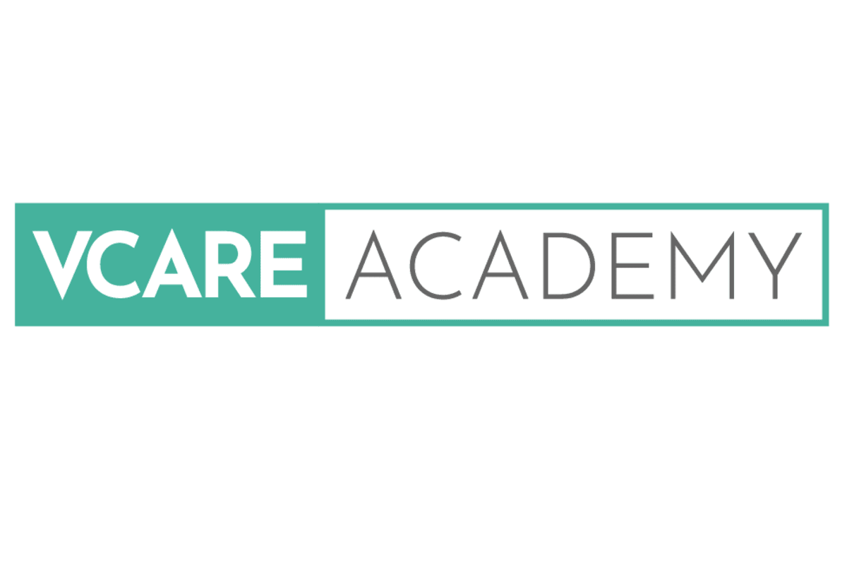 VCARE-Academy-logo-color-PNG-3 (1)