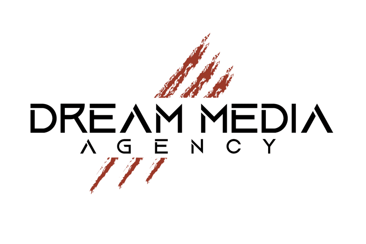 dream-media-logo-opt-3-01-4 (1)